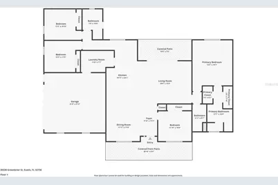 39330 Greenbrier Street, Eustis, FL 32736 - Photo 46