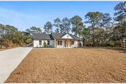 39330 Greenbrier Street, Eustis, FL 32736 - Photo 40