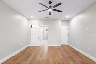 39330 Greenbrier Street, Eustis, FL 32736 - Photo 22