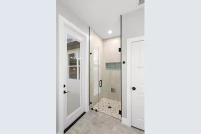 39330 Greenbrier Street, Eustis, FL 32736 - Photo 28