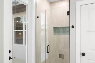 39330 Greenbrier St, Eustis, FL 32736 - Photo 28