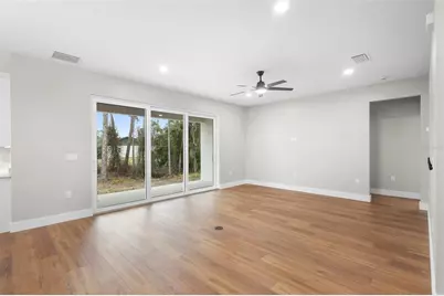 39330 Greenbrier Street, Eustis, FL 32736 - Photo 16