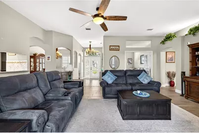 6249 Montego Bay Court, Port Orange, FL 32128 - Photo 12