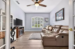 6249 Montego Bay Ct, Port Orange, FL 32128 - Photo 14