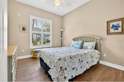 6249 Montego Bay Court, Port Orange, FL 32128 - Photo 34