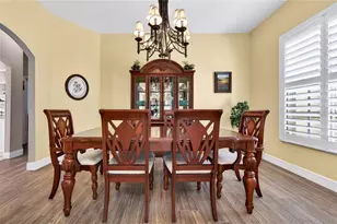 6249 Montego Bay Ct, Port Orange, FL 32128 - Photo 8