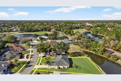 6249 Montego Bay Court, Port Orange, FL 32128 - Photo 48