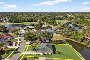 6249 Montego Bay Ct, Port Orange, FL 32128 - Photo 48