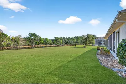 6249 Montego Bay Court, Port Orange, FL 32128 - Photo 50