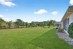 6249 Montego Bay Ct, Port Orange, FL 32128 - Photo 50