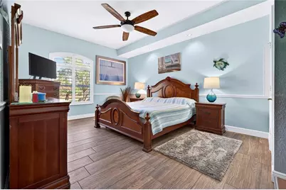 6249 Montego Bay Court, Port Orange, FL 32128 - Photo 18