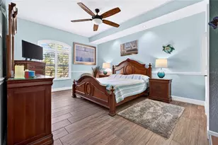 6249 Montego Bay Ct, Port Orange, FL 32128 - Photo 18