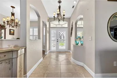 6249 Montego Bay Court, Port Orange, FL 32128 - Photo 4