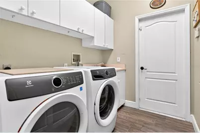 6249 Montego Bay Court, Port Orange, FL 32128 - Photo 44