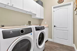 6249 Montego Bay Ct, Port Orange, FL 32128 - Photo 44