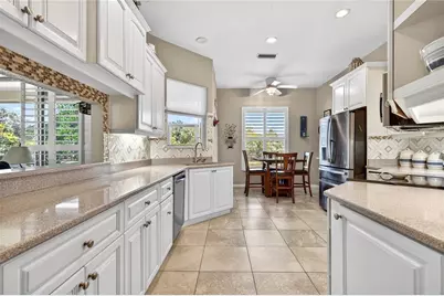 6249 Montego Bay Court, Port Orange, FL 32128 - Photo 32