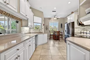 6249 Montego Bay Ct, Port Orange, FL 32128 - Photo 32