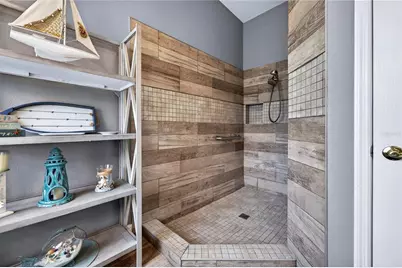 6249 Montego Bay Court, Port Orange, FL 32128 - Photo 26