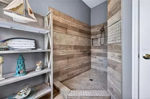 6249 Montego Bay Ct, Port Orange, FL 32128 - Photo 26