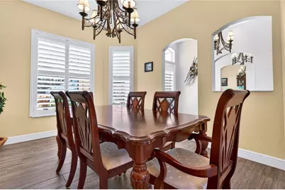 6249 Montego Bay Court, Port Orange, FL 32128 - Photo 6