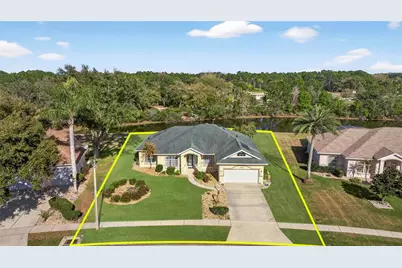 6249 Montego Bay Court, Port Orange, FL 32128 - Photo 2