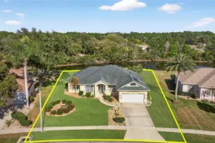 6249 Montego Bay Ct, Port Orange, FL 32128 - Photo 2