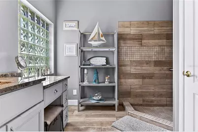 6249 Montego Bay Court, Port Orange, FL 32128 - Photo 24