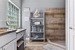 6249 Montego Bay Ct, Port Orange, FL 32128 - Photo 24