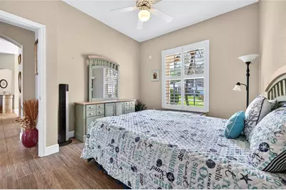 6249 Montego Bay Court, Port Orange, FL 32128 - Photo 36