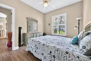 6249 Montego Bay Ct, Port Orange, FL 32128 - Photo 36