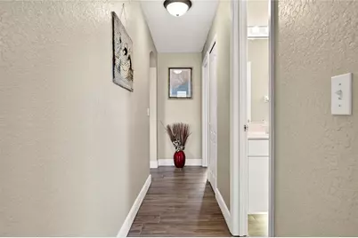 6249 Montego Bay Court, Port Orange, FL 32128 - Photo 38