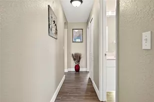 6249 Montego Bay Ct, Port Orange, FL 32128 - Photo 38