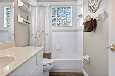 6249 Montego Bay Court, Port Orange, FL 32128 - Photo 40