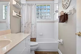 6249 Montego Bay Ct, Port Orange, FL 32128 - Photo 40