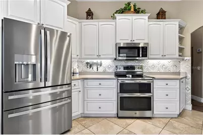 6249 Montego Bay Court, Port Orange, FL 32128 - Photo 30