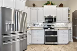 6249 Montego Bay Ct, Port Orange, FL 32128 - Photo 30