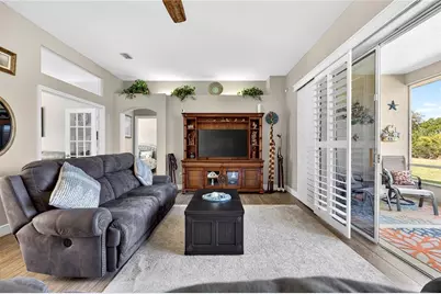 6249 Montego Bay Court, Port Orange, FL 32128 - Photo 10