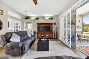 6249 Montego Bay Ct, Port Orange, FL 32128 - Photo 10