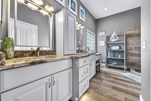 6249 Montego Bay Ct, Port Orange, FL 32128 - Photo 22