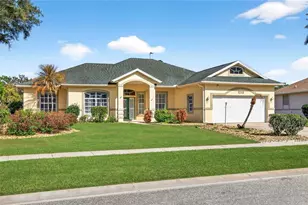 6249 Montego Bay Ct, Port Orange, FL 32128 - Photo 46