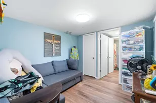 6595 Collier Rd, Saint Augustine, FL 32092 - Photo 96