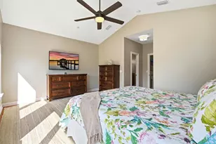 6595 Collier Rd, Saint Augustine, FL 32092 - Photo 54