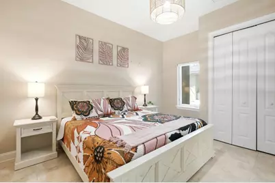 6595 Collier Road, Saint Augustine, FL 32092 - Photo 34