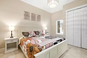 6595 Collier Rd, Saint Augustine, FL 32092 - Photo 34