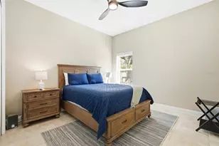 6595 Collier Rd, Saint Augustine, FL 32092 - Photo 32