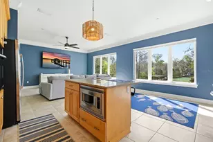 6595 Collier Rd, Saint Augustine, FL 32092 - Photo 50