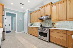 6595 Collier Rd, Saint Augustine, FL 32092 - Photo 20
