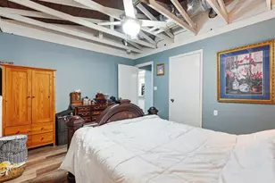 6595 Collier Rd, Saint Augustine, FL 32092 - Photo 98