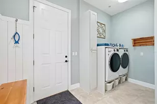 6595 Collier Rd, Saint Augustine, FL 32092 - Photo 42