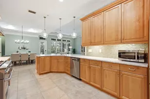 6595 Collier Rd, Saint Augustine, FL 32092 - Photo 16